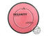 Axiom Fission Insanity Distance Driver Golf Disc (Individually Listed)