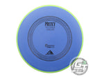 Axiom Electron Firm Proxy Putter Golf Disc (Individually Listed)