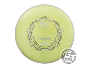 Axiom Plasma Proxy Putter Golf Disc (Individually Listed)