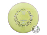 Axiom Plasma Proxy Putter Golf Disc (Individually Listed)