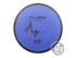 MVP Electron Volt Fairway Driver Golf Disc (Individually Listed)