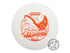 Innova DX Stingray Midrange Golf Disc (Individually Listed)