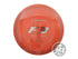 Prodigy AIR Series F3 Fairway Driver Golf Disc (Individually Listed)