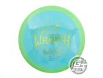 Innova Halo Star Wraith Distance Driver Golf Disc (Individually Listed)