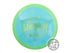 Innova Halo Star Wraith Distance Driver Golf Disc (Individually Listed)