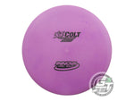 Innova XT Colt Putter Golf Disc (Individually Listed)