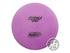 Innova XT Colt Putter Golf Disc (Individually Listed)