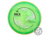 Axiom Neutron Hex Midrange Golf Disc (Individually Listed)