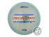 Discraft Limited Edition 2025 Tour Series Andrew Presnell Jawbreaker Elite Z FLX Swarm Midrange Golf Disc (Individually Listed)