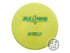 Innova XT Bullfrog Putter Golf Disc (Individually Listed)