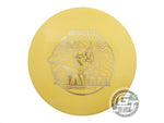 Innova Star Savant Distance Driver Golf Disc (Individually Listed)