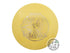 Innova Star Savant Distance Driver Golf Disc (Individually Listed)