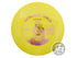 Westside Tournament Vellamo Midrange Golf Disc (Individually Listed)