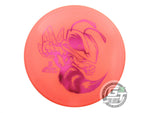 Discraft Big Z Buzzz Midrange Golf Disc (Individually Listed)