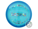 Discraft Z Lite Buzzz Midrange Golf Disc (Individually Listed)