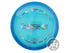 Discraft Z Lite Buzzz Midrange Golf Disc (Individually Listed)