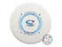 Latitude 64 Zero Pro Pure Putter Golf Disc (Individually Listed)