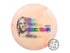 Discraft Limited Edition 2026 Tour Series Missy Gannon Special Blend Cicada Fairway Driver Golf Disc (Individually Listed)