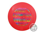 Innova Star Teebird Fairway Driver Golf Disc (Individually Listed)