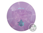 Westside Tournament Rill Boatman Distance Driver Golf Disc (Individually Listed)