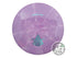 Westside Tournament Rill Boatman Distance Driver Golf Disc (Individually Listed)