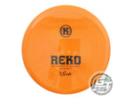 Kastaplast K1 Soft Reko Putter Golf Disc (Individually Listed)