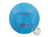 Innova Star Orc Distance Driver Golf Disc (Individually Listed)