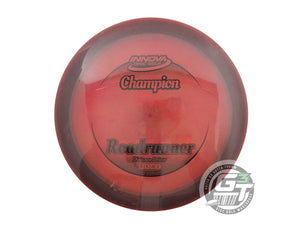 Innova Champion Roadrunner Distance Driver Golf Disc (Individually Listed)