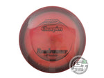 Innova Champion Roadrunner Distance Driver Golf Disc (Individually Listed)