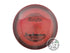 Innova Champion Roadrunner Distance Driver Golf Disc (Individually Listed)