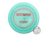 Innova Blizzard Champion Destroyer Distance Driver Golf Disc (Individually Listed)