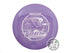 Innova Star Tern Distance Driver Golf Disc (Individually Listed)