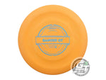 Discraft Putter Line Banger GT Putter Golf Disc (Individually Listed)