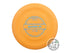 Discraft Putter Line Banger GT Putter Golf Disc (Individually Listed)