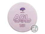 Above Ground Level Alpine Manzanita Putter Golf Disc (Individually Listed)