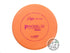 Prodigy Ace Line Glow DuraFlex P Model US Putter Golf Disc (Individually Listed)