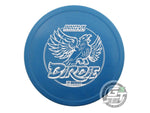 Innova DX Birdie Putter Golf Disc (Individually Listed)