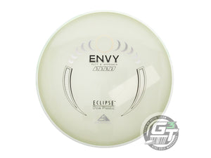Axiom Eclipse 2.0 Glow Proton Envy Putter Golf Disc (Individually Listed)