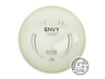 Axiom Eclipse 2.0 Glow Proton Envy Putter Golf Disc (Individually Listed)