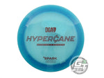 DGA Spark Hypercane Distance Driver Golf Disc (Individually Listed)