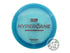 DGA Spark Hypercane Distance Driver Golf Disc (Individually Listed)