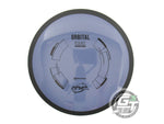 MVP Neutron Orbital Distance Driver Golf Disc (Individually Listed)