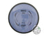 MVP Neutron Orbital Distance Driver Golf Disc (Individually Listed)