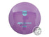 Discmania Originals S-Line PD Power Driver Distance Driver Golf Disc (Individually Listed)