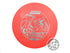 Innova DX Dragon Distance Driver Golf Disc (Individually Listed)
