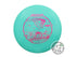 Innova Star Tern Distance Driver Golf Disc (Individually Listed)