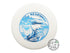 Lightning Loonar Glow #2 Upshot Putter Golf Disc (Individually Listed)