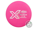 Discraft Elite X Buzzz Midrange Golf Disc (Individually Listed)