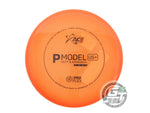 Prodigy Ace Line ProFlex P Model US+ Putter Golf Disc (Individually Listed)