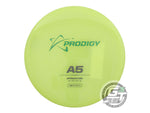 Prodigy 750 Series A5 Approach Midrange Golf Disc (Individually Listed)